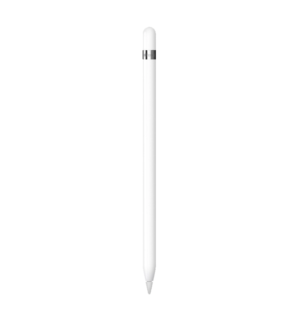 Стилус Apple Pencil (1-го поколения) (MQLY3)